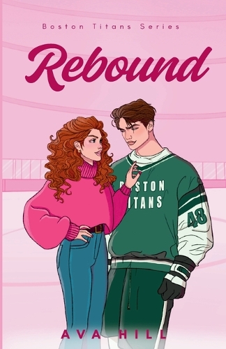 Rebound