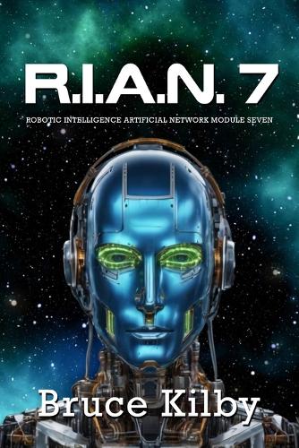 R.I.A.N.7