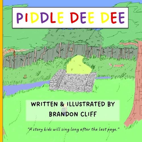 Piddle Dee Dee