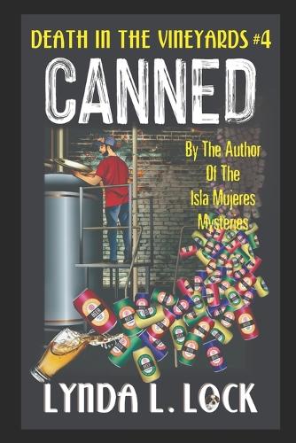 Canned