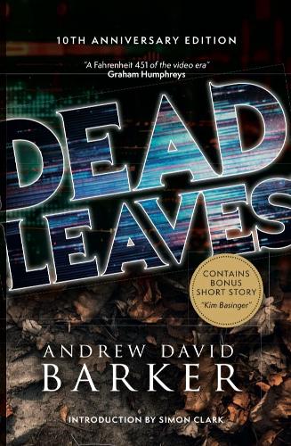 Dead Leaves