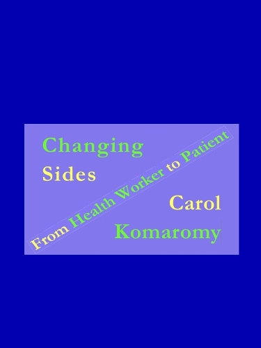 Changing Sides