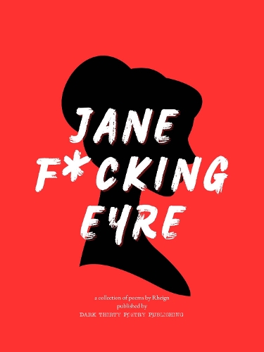 Jane F*cking Eyre