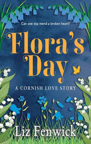 Flora's Day