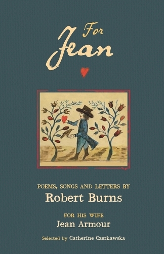 For Jean