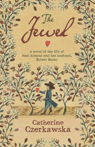 The Jewel