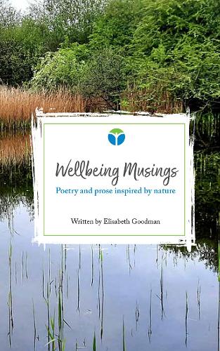 Wellbeing Musings