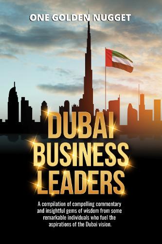Dubai Business Leaders