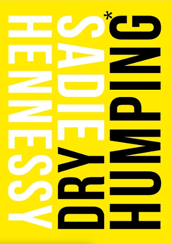 Dry Humping
