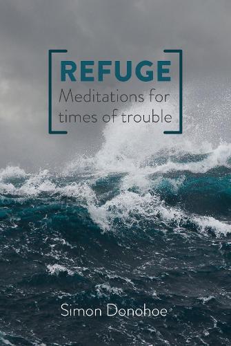 Refuge