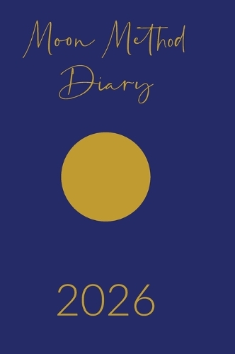 Moon Method 2026