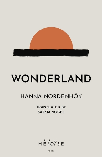 Wonderland