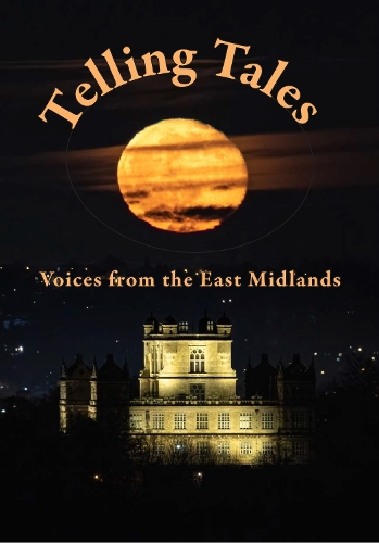 Telling Tales