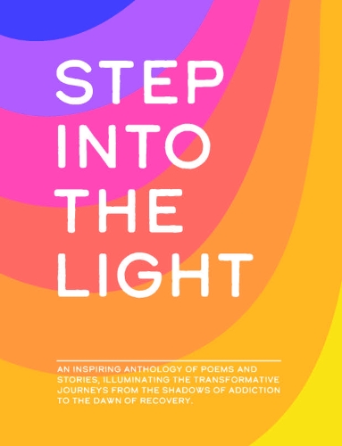 Step into the Light