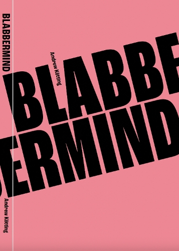 BLABBERMIND