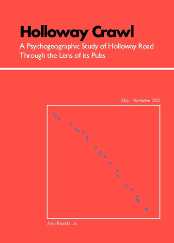 Holloway Crawl