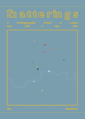 Scatterings