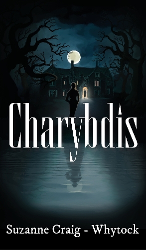 Charybdis