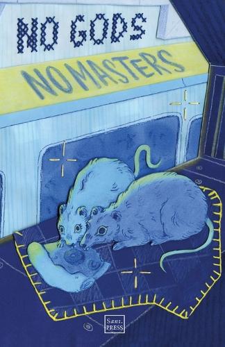 No Gods, No Masters