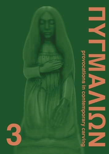 Pygmalion 3