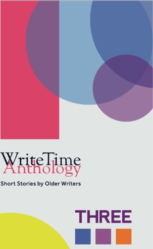 WriteTime THREE