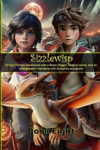Sizzlewisp