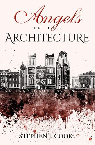Angels In The Architecture