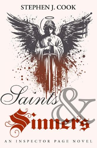Saints & Sinners