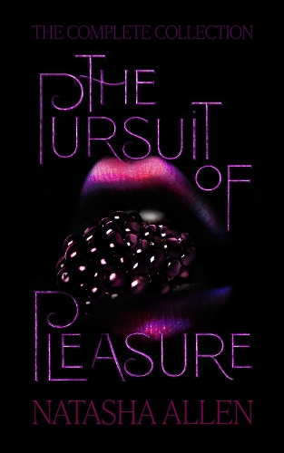 The Pursuit of Pleasure