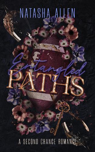 Entangled Paths