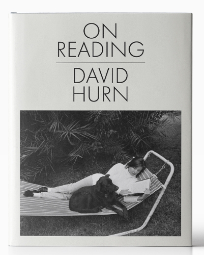 On Reading