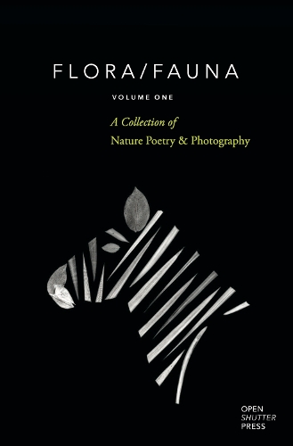FLORA/FAUNA Volume One