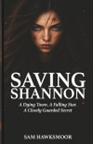Saving Shannon