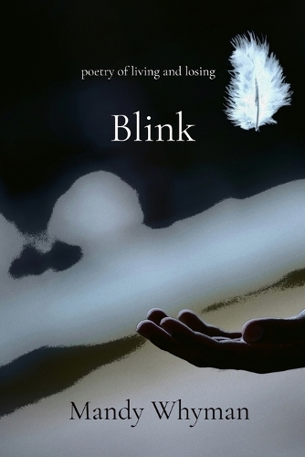 Blink