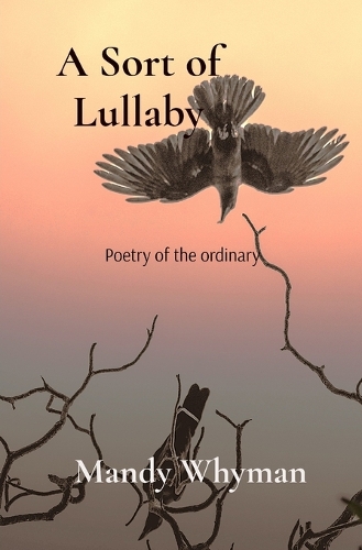 A Sort of Lullaby