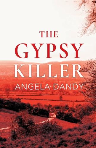 The Gypsy Killer
