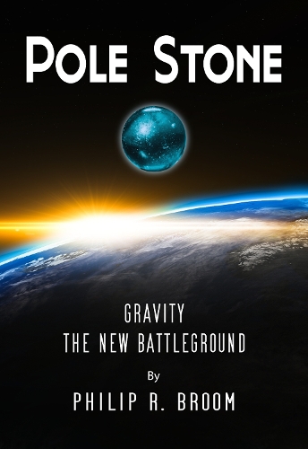 Pole Stone