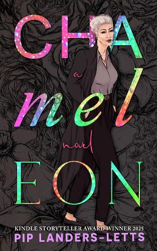 Chameleon