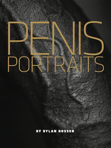 Penis Portraits