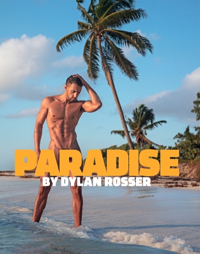 Paradise