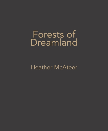 Forests of Dreamland