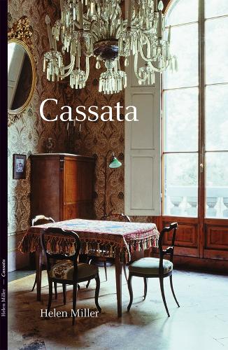 Cassata
