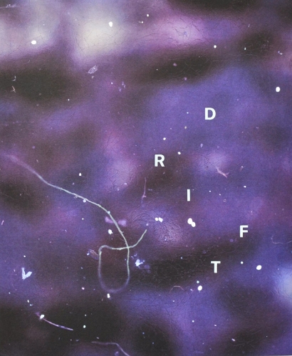 Drift