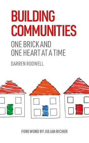 Building Communities