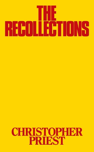 The Recollections