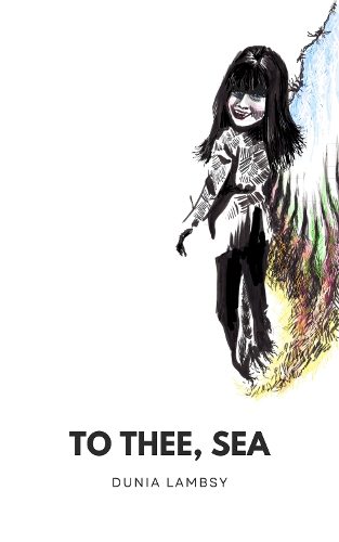 To Thee, Sea