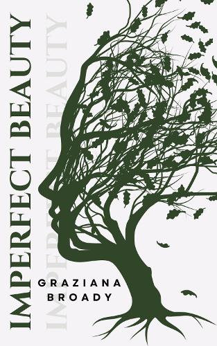 Imperfect Beauty