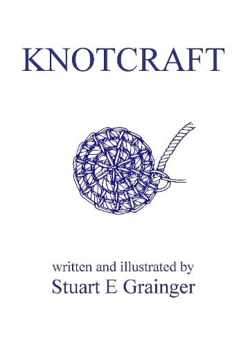 Knotcraft