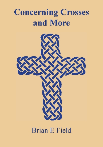 Concerning Crosses and More