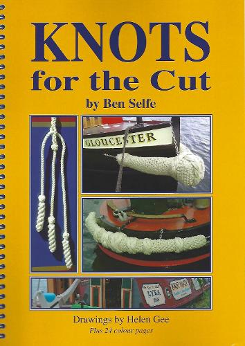 Knots for the Cut